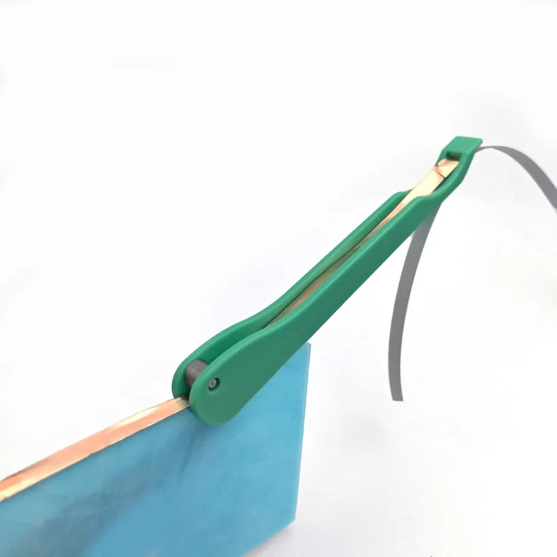 Thumb 2