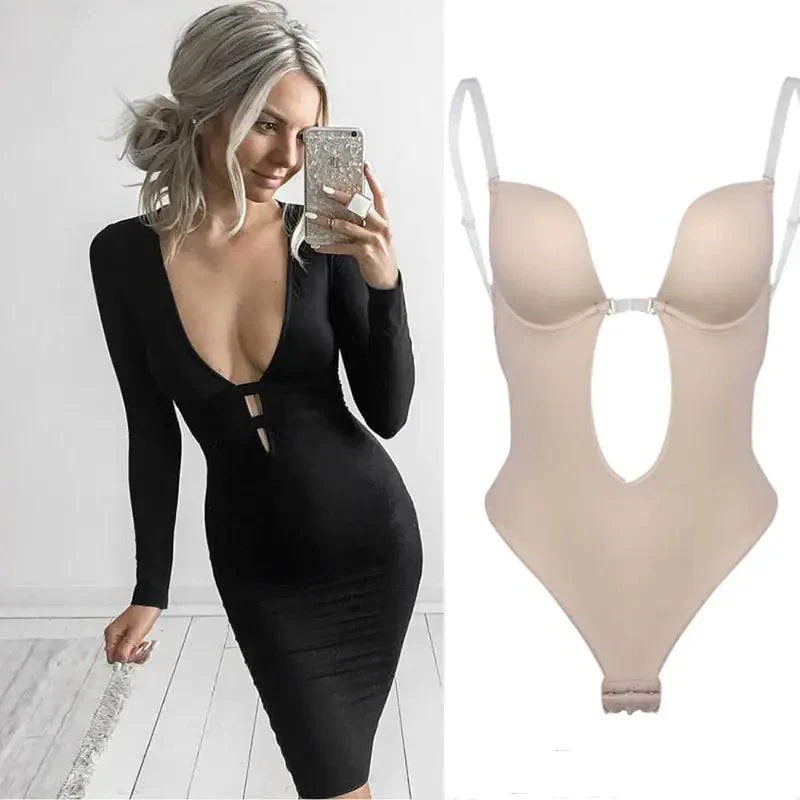 Female Clothing